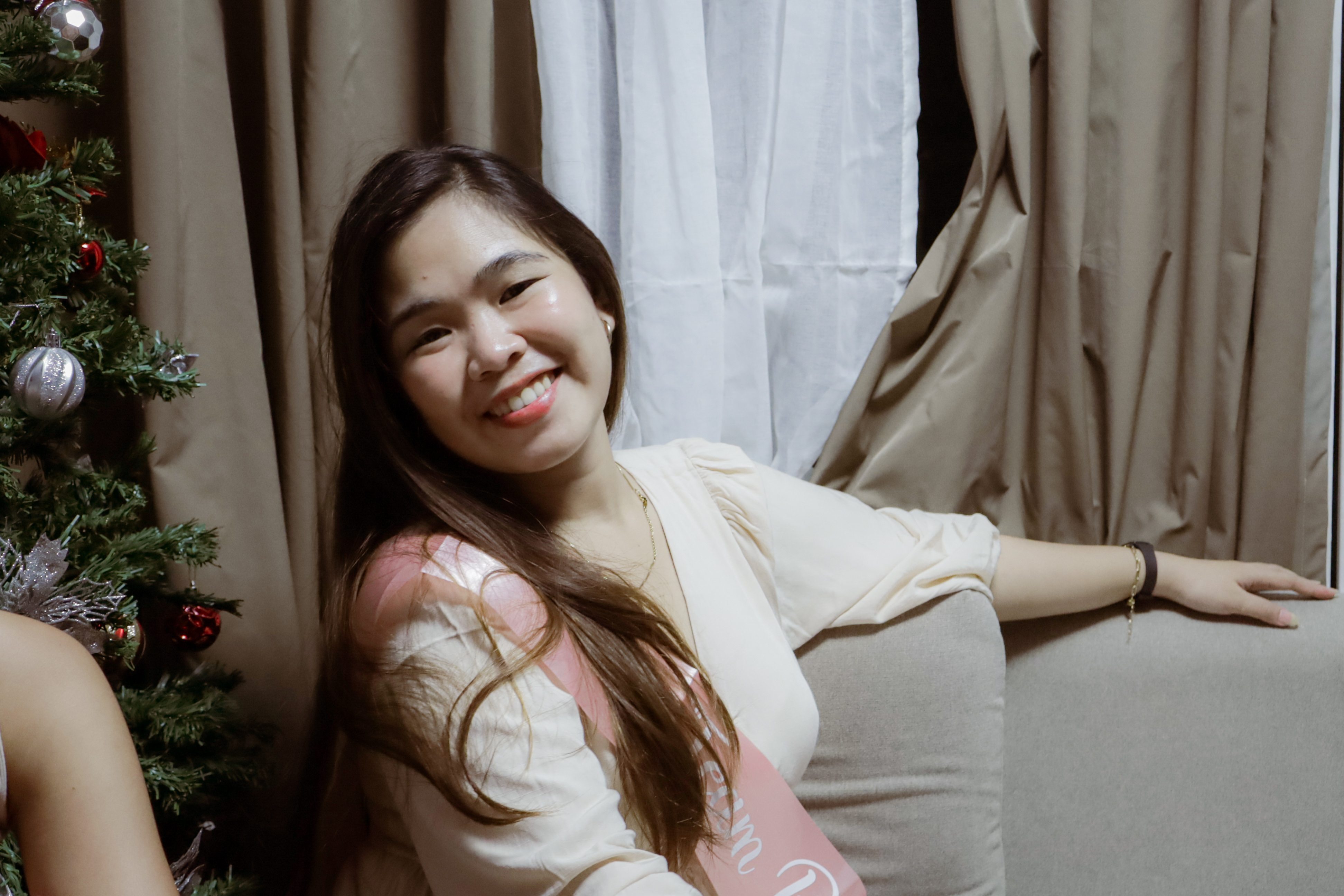 Bridal Shower Celebration